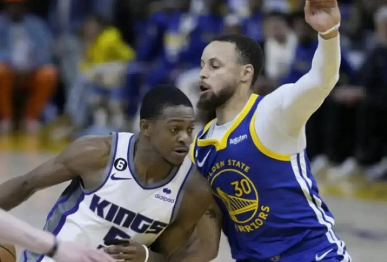 NBA play-offs (detailed explanation of NBA play-offs rules)